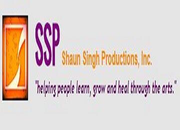 Shaun Singh Productions Inc in Brooklyn, NY