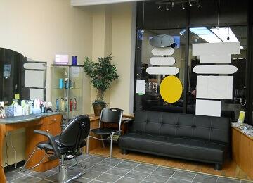 Lakeview Threading Salon