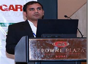 Dr Srinubabu in Los Angeles, CA