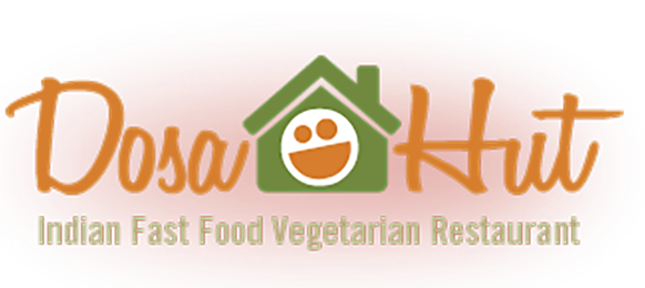 Dosa Hut Catering in Tampa, FL
