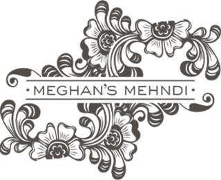 Meghans Mehndi in Seattle, WA
