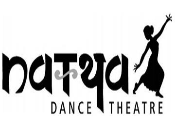 Natya Dance Theatre in Chicago, IL