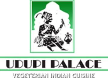 Udipi Palace in Artesia, CA