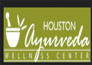 Houston Ayurveda Center in Houston, TX