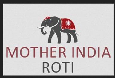 Mother India Restaurant in Toronto, ON