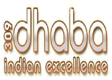 309 Dhaba Indian Excellence in Toronto, ON