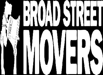 Broad Street Movers in Philadelphia, PA