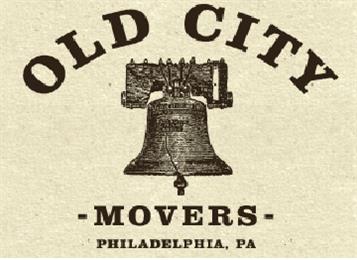 OLD CITY MOVERS in Philadelphia, PA