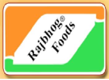 Rajbhog Foods in Cherry Hill, NJ
