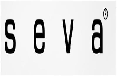 Sevas Mantra in Fairfax, VA