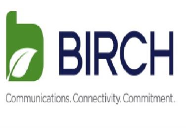 Birch in Greenbelt, MD