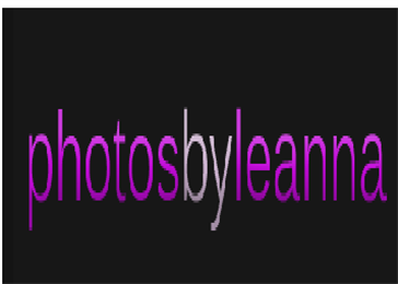 Photography By Leanna in Phoenix, AZ