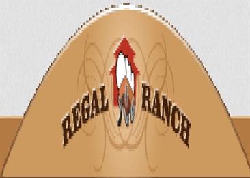 Regal Ranch in Montgomery, TX