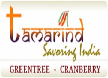 Tamarind Savoring India in Mars, PA