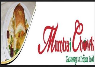 Mumbai Chowk in Newark, CA