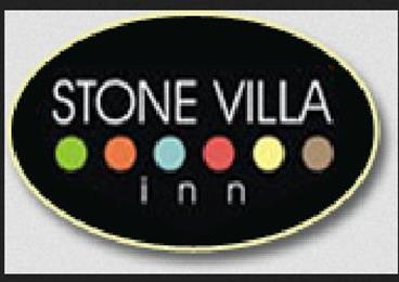 The Stone Villa Inn in San Mateo, CA