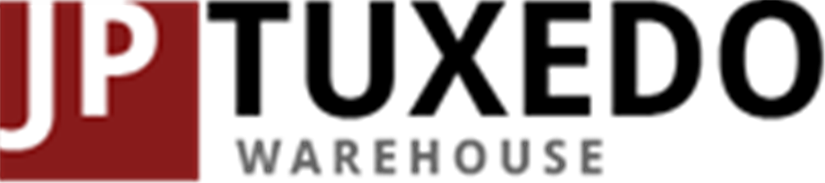 JP Tuxedo in Oak Forest, IL