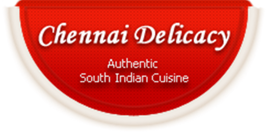 Chennai Delicacy in Cleveland, OH