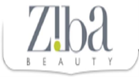 Ziba Beauty Center