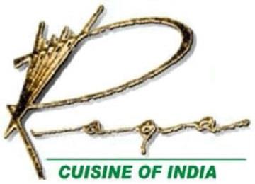 Raga Cuisine Of India in Kirkland, WA