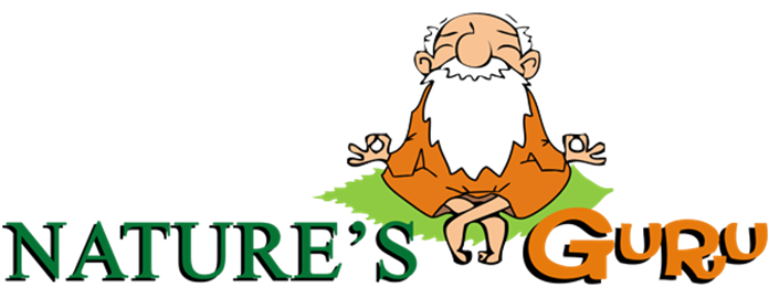 Natures Guru in Los Angeles, CA