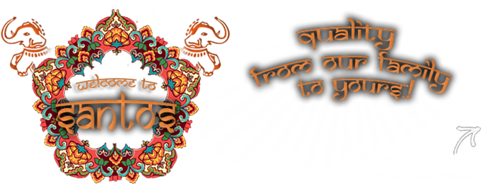 Santos Agency Inc in San Leandro, CA