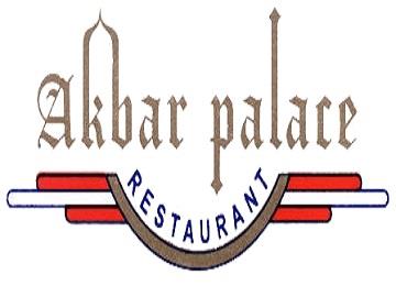 Akbar Palace Restaurant in Randallstown, MD