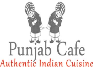 Punjab Cafe in Hanscom Afb, MA