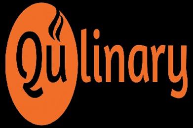 Qulinary