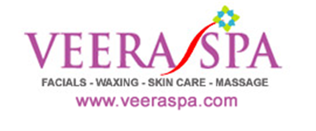 Veera Spa