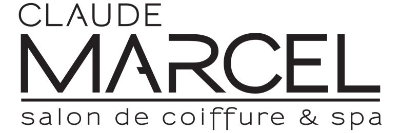 Claude Marcel Salon De Coiffure And Spa