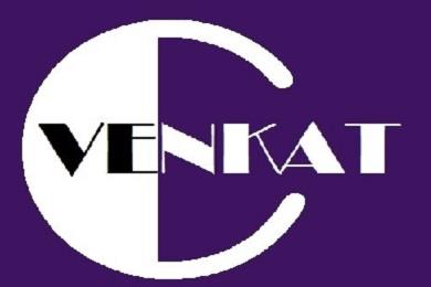 Venkat Chatakondu Realtor in Naperville, IL