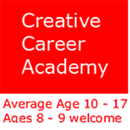 Creative Career Academy in Roswell, GA