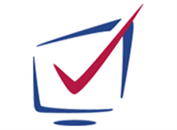 Fuller Computer Solutions in Cincinnati, OH