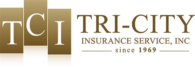 Tri City Insurance