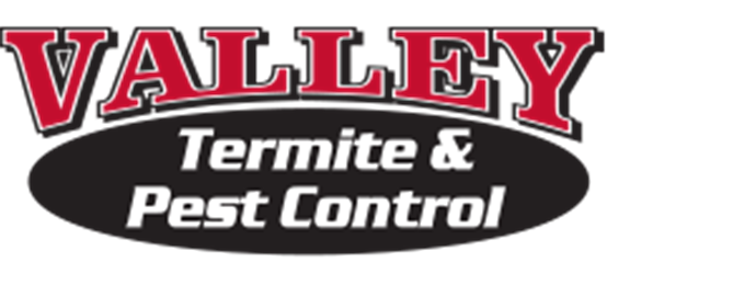 Valley Termite And Pest Control in Cincinnati, OH