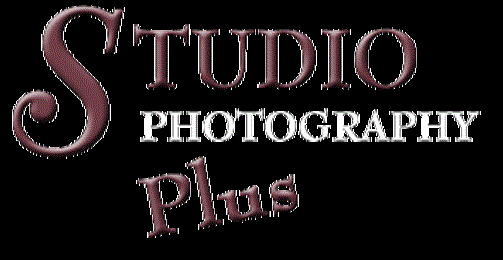 Studio Photography