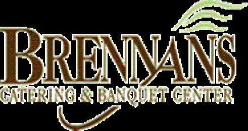 Brennans Catering And Banquet Center in Hudson, OH