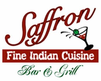 Saffron Indian Cuisine in Farmington, MI