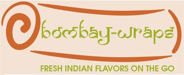 Bombay Wraps in Canton, MI