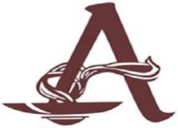 Aroma Restaurant in Arlington, VA