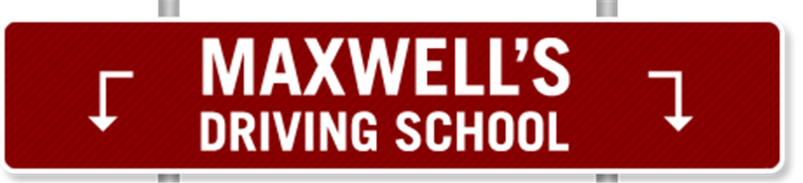 Maxwells Driving School in Collingswood, NJ