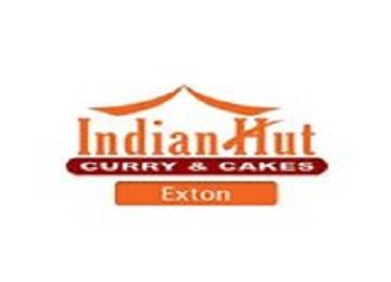 Indian Hut in Exton, PA