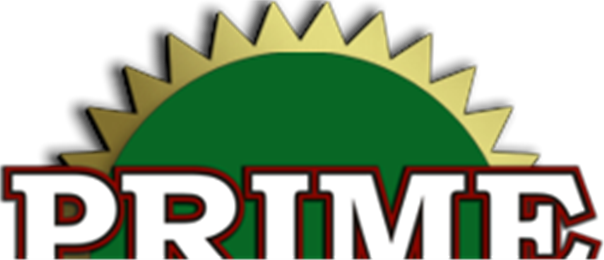 Prime Pizza And Grill in Woodbridge, VA