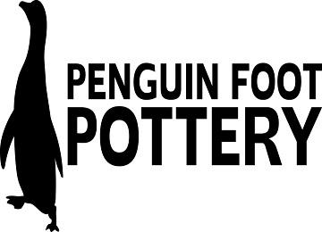 Penguin Foot Pottery in Chicago, IL