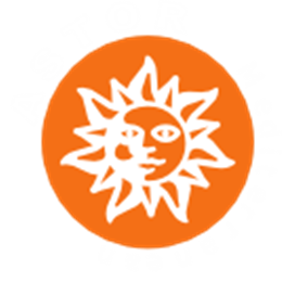 Astor Mediterranean in Arlington, VA