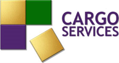 Cargo Services in Miami, FL