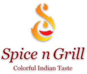 Spice N Grill in Newark, NJ