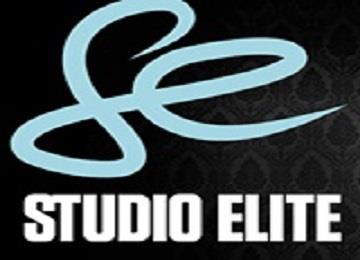 Studio Elite in Chicago, IL