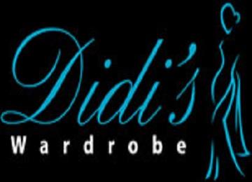 Didis Wardrobe in Chicago, IL